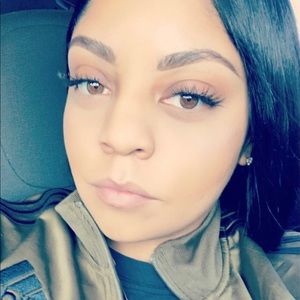 Meet your Posher, Tara